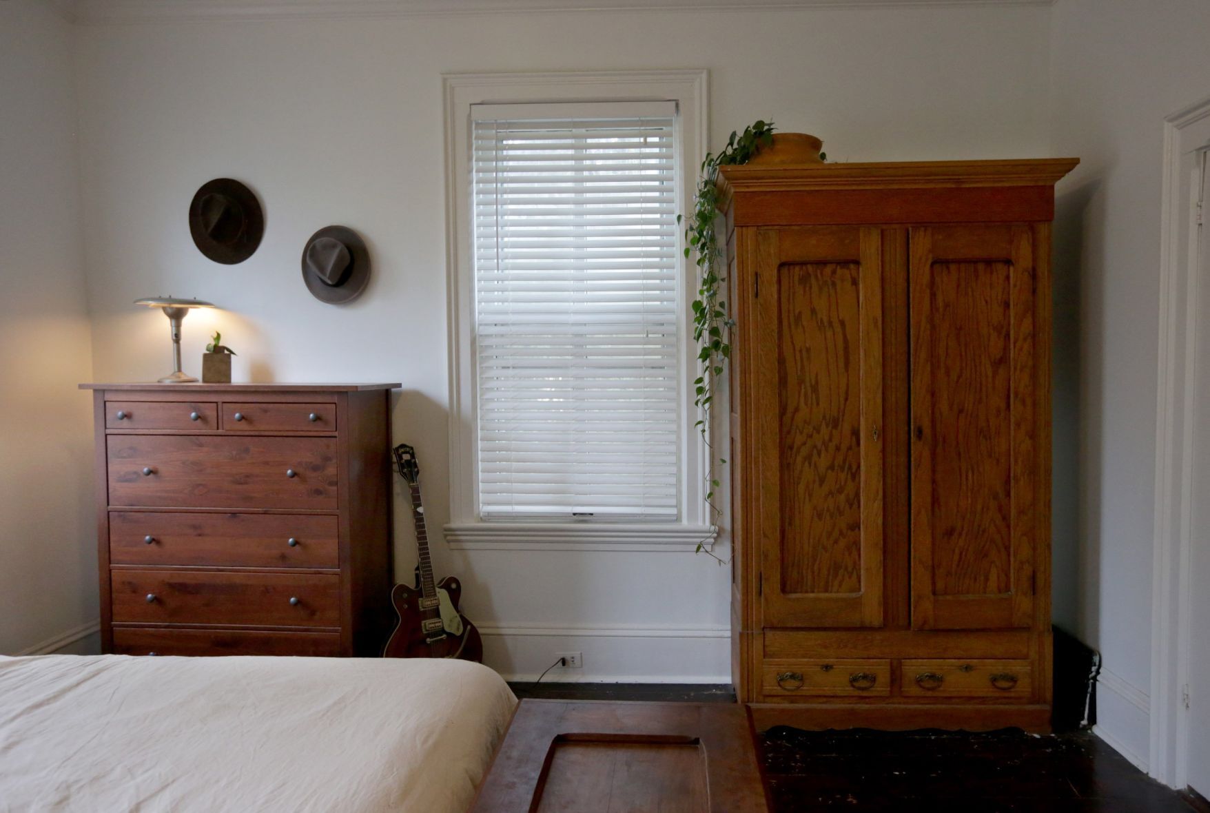 At Home in historic Kirkwood two-story